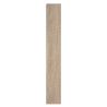 Parquet PVC Clipsable KALINAFLOOR Aria Luxembourg Oak Beige 33