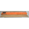 Parquet PVC Clipsable KALINAFLOOR Aria Luxembourg Oak Beige 33