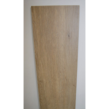 Parquet PVC Clipsable KALINAFLOOR Aria Luxembourg Oak Beige 33