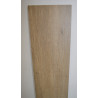 Parquet PVC Clipsable KALINAFLOOR Aria Luxembourg Oak Beige 33
