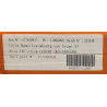 Parquet PVC Clipsable 177440933