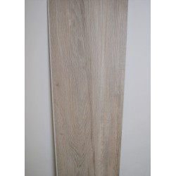 Parquet PVC Clipsable KALINAFLOOR Aria Balkan Oak Greige 33
