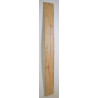 Parquet en Chêne