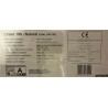 Parquet CHAL190-110