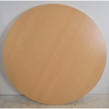 Table Ronde pour Enfants