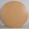 Table Ronde pour Enfants