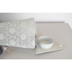 Bougeoir pour Bougie