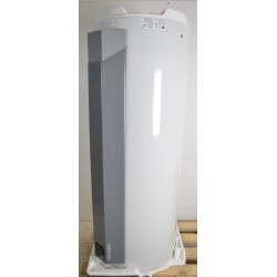 Chauffe-Eau Thermodynamique 270L