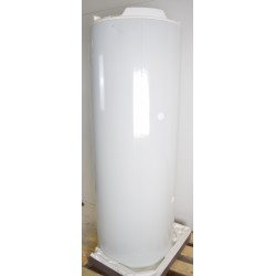 Chauffe-Eau Thermodynamique 270L ATLANTIC Calyspo