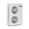 Unité Extérieure Réversible de Pompe à Chaleur Air/Eau 15kW ARISTON Nimbus 150 M-T R32