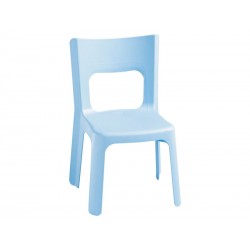 Chaises Enfant T3 WESCO Lou
