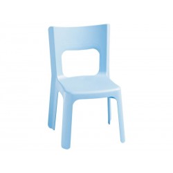 Chaises Enfant T3 WESCO Lou