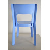 Chaise Enfant