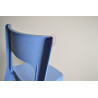 Chaises Enfant T3 WESCO Lou Hauteur d'Assise 35cm Pas Cher