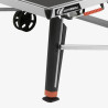 Pied de Table