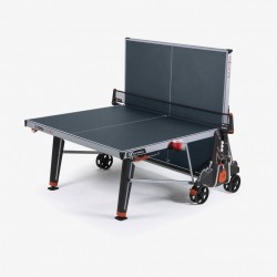 Table de Ping-Pong CORNILLEAU 600x Outdoor