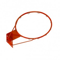 Cercle de Basket Renforcé