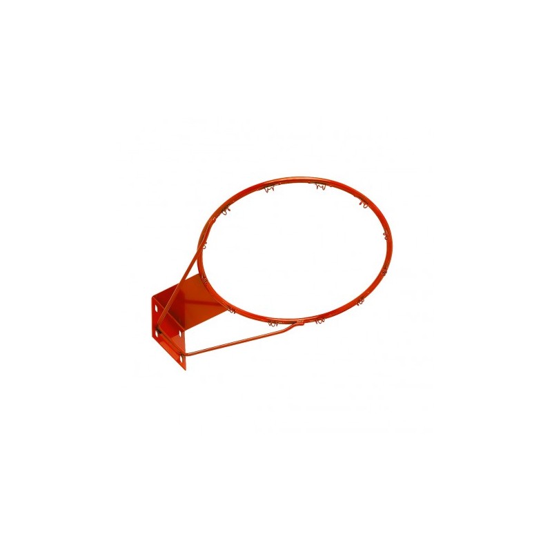 Cercle de Basket Renforcé Cercle de Basket Renforcé