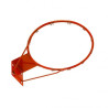 Cercle de Basket Renforcé