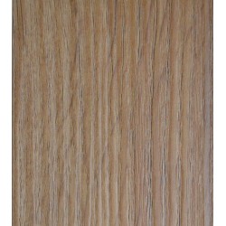 Lot de 3 Plinthes Standard XTRAFLOOR