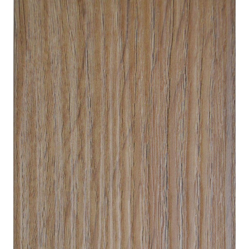 Lot de 3 Plinthes Standard XTRAFLOOR Lot de 3 Plinthes Standard XTRAFLOOR