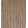 Lot de 3 Plinthes Standard XTRAFLOOR