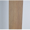 Classic OAK 24844