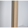 Plinthes Standard