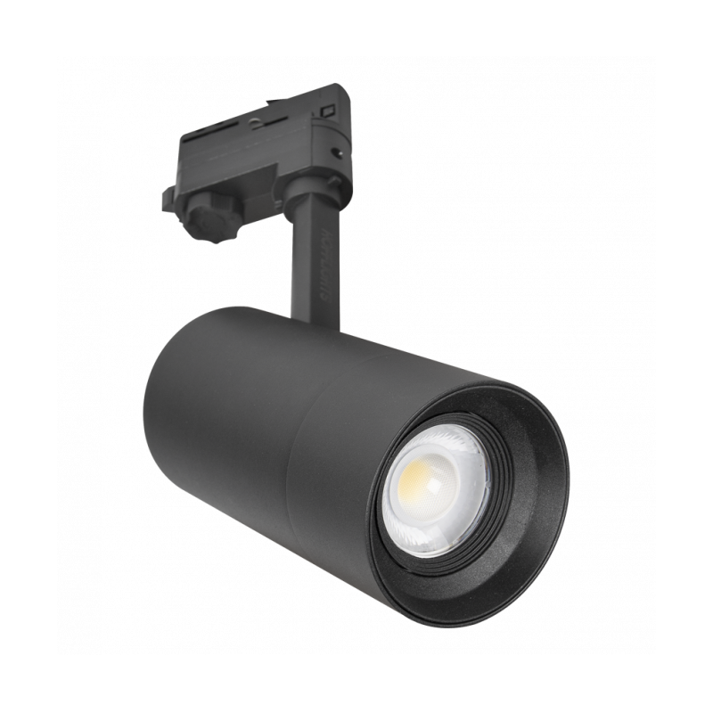 Lampe Luminaire Murale HOFFLIGHTS Tokyo Lampe Luminaire Murale HOFFLIGHTS Tokyo