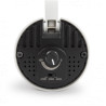 Lampe avec Interrupteur