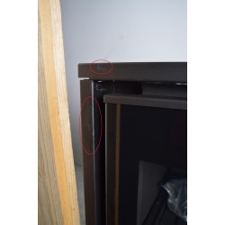 Insert Foyer à Bois 8kW SUPRA Néo 67 Pas Cher