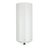 SAUTER - Chauffe-Eau Électrique 200L Prodigio ACI Hybride 381120