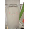 Chauffe-Eau Électrique 200L SAUTER Prodigio Pas Cher