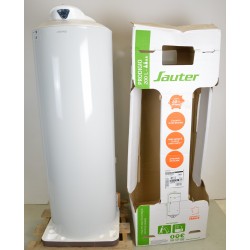 Chauffe-Eau Électrique 200L SAUTER Prodigio