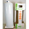 Chauffe-Eau Électrique 200L SAUTER Prodigio