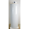 Chauffe-Eau Stéatite ACI Hyrbide