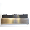 FORGE ADOUR Modern