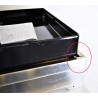 Plancha pas chère