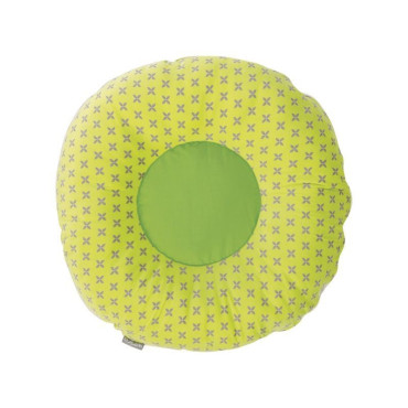 Coussin Cocon Bébé WESCO Grand Modèle
