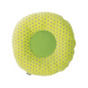 Coussin Cocon Bébé WESCO Grand Modèle