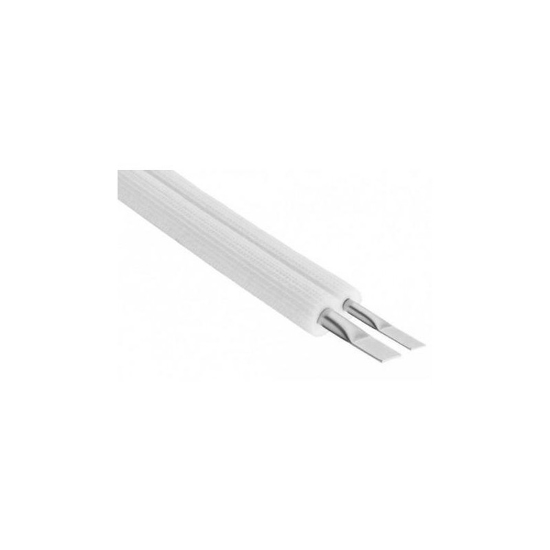MC DISTRIBUTION - TLM1/2320 MC DISTRIBUTION - TLM1/2320