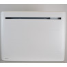 Radiateur Electrique à Inertie Céramique