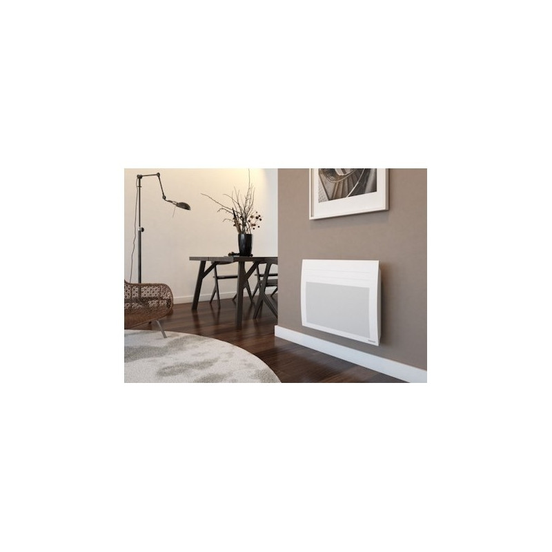 Radiateur Rayonnant 1000W THERMOR Amadeus