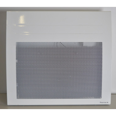Radiateur Horizontal