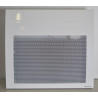 Radiateur Horizontal