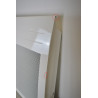 Radiateur Rayonnant 1000W THERMOR Amadeus Pas Cher