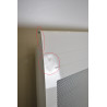 Radiateur Rayonnant 1000W THERMOR Amadeus Pas Cher
