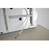 Radiateur Rayonnant 1000W THERMOR Amadeus Pas Cher