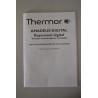 Radiateur 443205