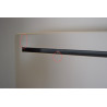 Radiateur Electrique à Inertie Céramique 1500W NOIROT Amaroc Pas Cher